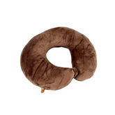 Almofada de Pescoço - 30CM
